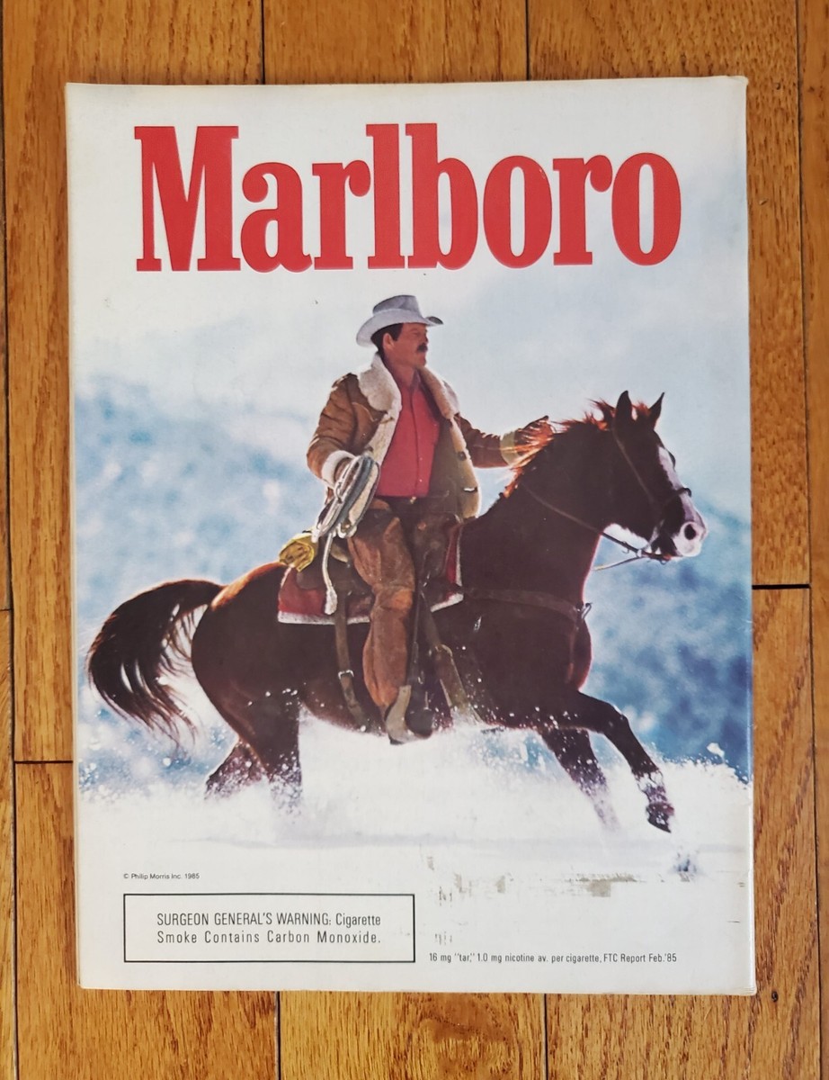 MOTORCYCLIST MAGAZINE DECEMBER 1985 VINTAGE MOTORCYCLE KAWASAKI