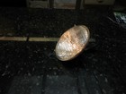 Picture 2 of 7