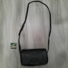 Torebka Stone Mountain