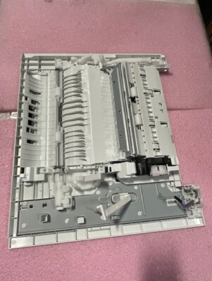 [通電確認済]HP XM856AV imgrc0107615258.jpg