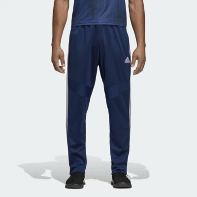 tiro 19 polyester pants