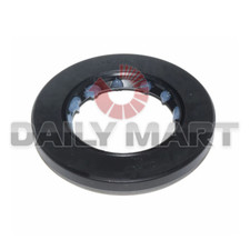 New In Box NOK UP0449E High Pressure Oil Seal