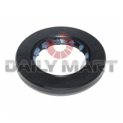 New In Box NOK UP0449E High Pressure Oil Seal