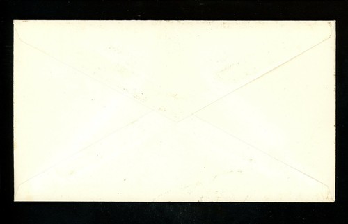 US FDC #1610 None 1979 Willow Grove PA Rush Lamp Americana Series - Picture 2 of 2