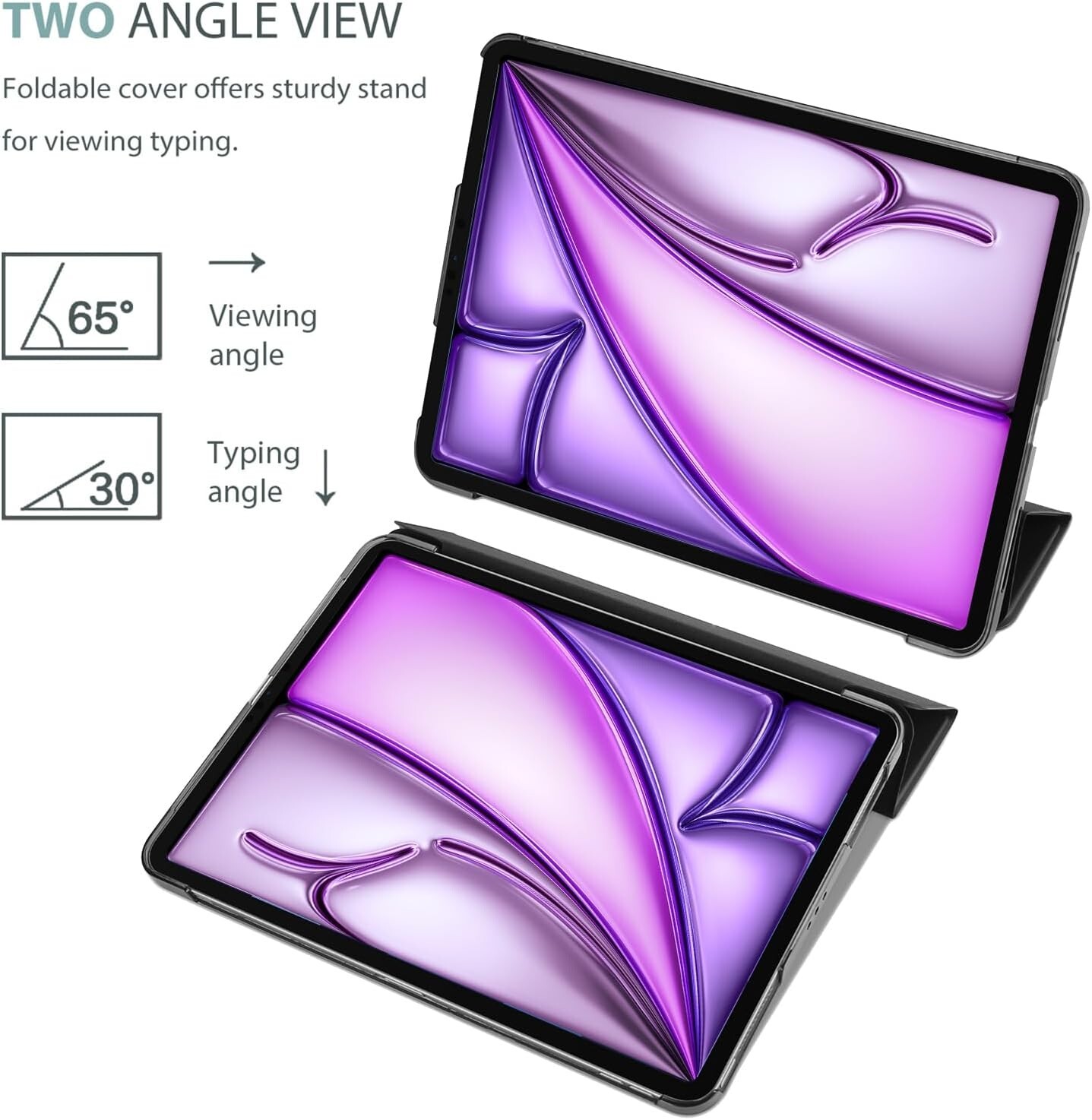 Slide 7