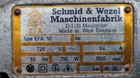 Bild 8 von 8