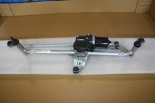 Motore tergicristallo VW Tiguan Allspace tergicristallo 5NN955023B montaggio tergicristallo