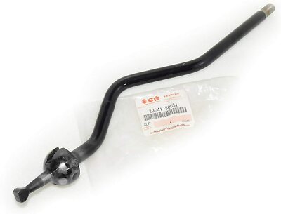 kikirara4125 s-l400.jpg