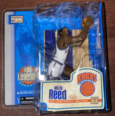 NBA W・リード フィギュア s-l400.jpg