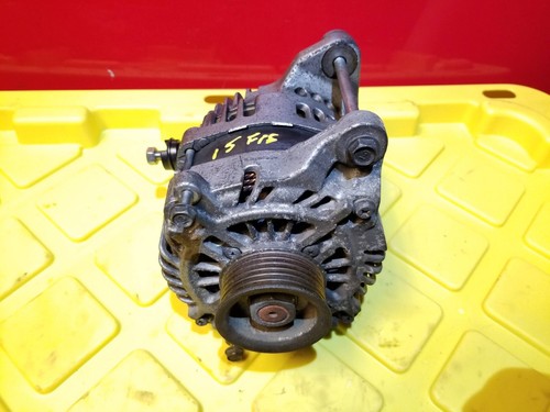 2013-2016 Scion FR-S Alternator Generator OEM - Picture 3 of 9