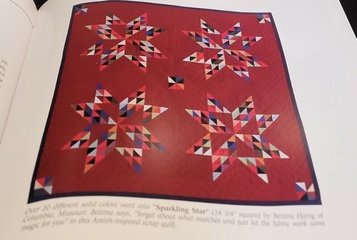 A2 QUILTING WORKSHOPS TECHNIQUES & PATTERNS LEAFLET, 2000 - Picture 2 of 10