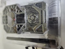 Stealth Cam STC-GXATW AT&T Wireless 4G 22MP  Trail HD Video Camera