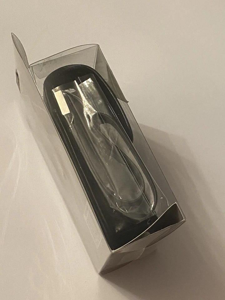 Canon PSC-55 PowerShot Leather Compact Digital Camera Case - Image 2 of 2