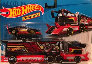 hot wheels galactic express