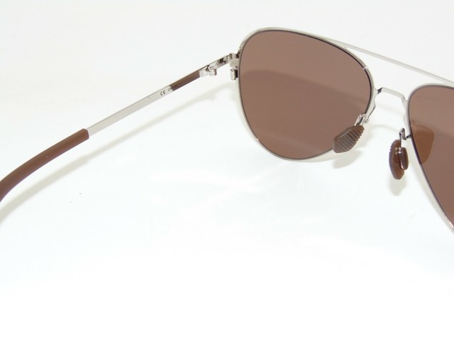 under armour litewire aviator