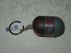 Bild 3 von 6
