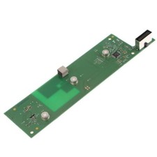 For Microsoft Xbox One Replacement Power Button On/Off Switch PCB High Quality