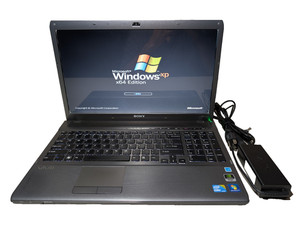 Sony VAIO Windows XP | eBay