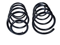 Maxgear 60-1678D Spr¿¢Yna Zaw. Volvo P. S40 II 04-12 FüR Volvo