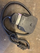 VW 2.0 TDI Race Chip Power