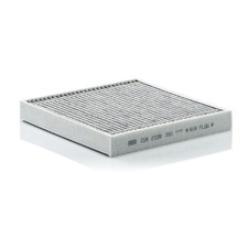 Innenraumfilter Pollenfilter für BMW Z4 E86 E85 E89 | 24331354