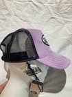 Von Dutch Plum Dust Trucker Hat, Women’s SnapBack, NWT! — photo 6