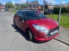 Ds 3