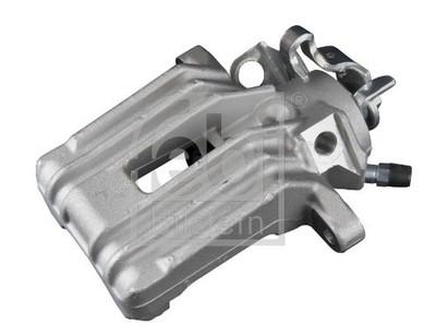 Rear axle right Febi Bilstein 178095 brake caliper for Audi, Seat, Skoda, VW