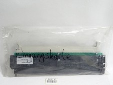 Siemens Frontstecker 6EZ2041-8UG08-0DE0 / Neu...