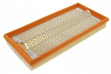 MAPCO Luftfilter 60939 Filtereinsatz für MERCEDES KLASSE SL C140 W210 W463 W124