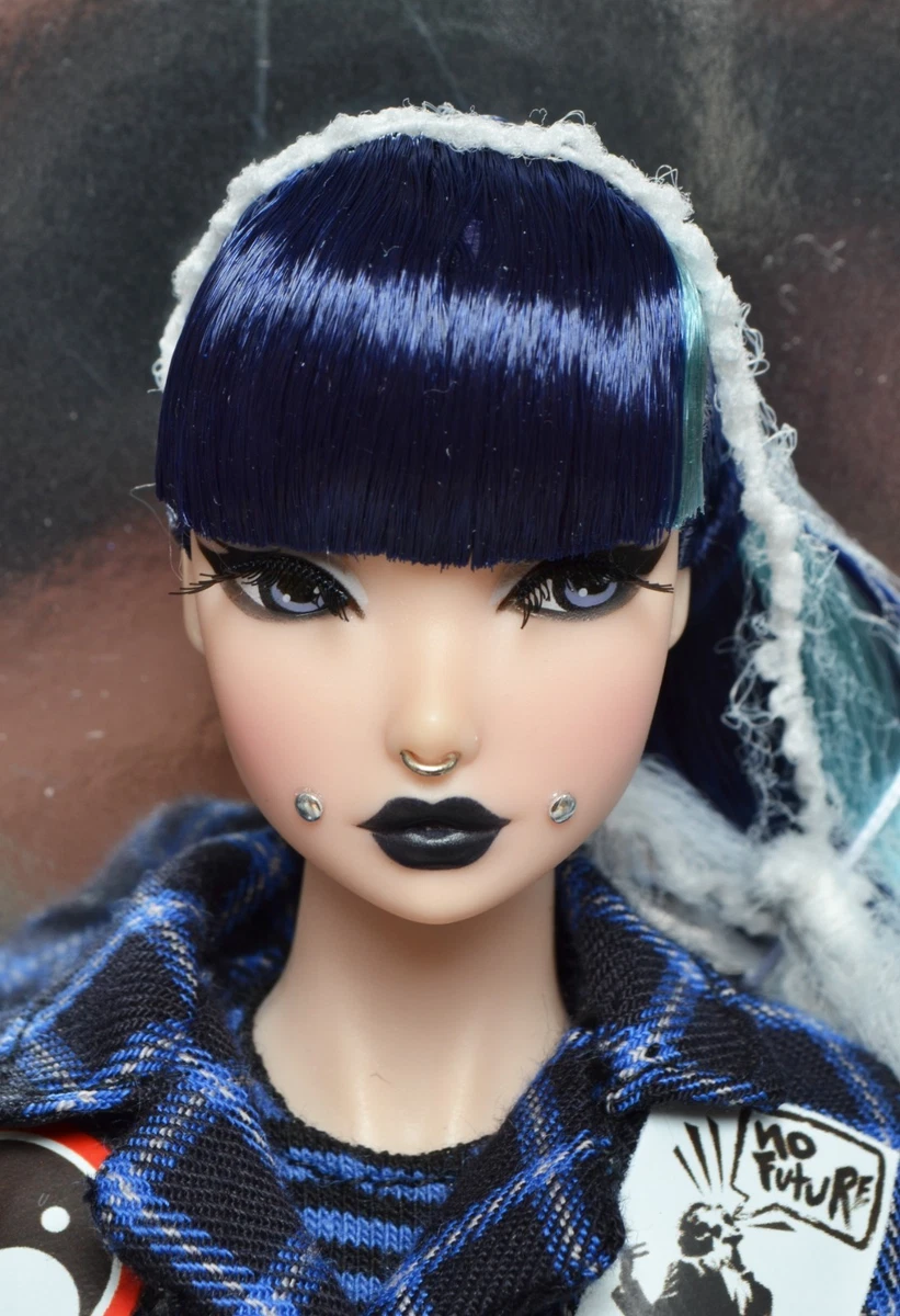 Misaki Doll for sale | eBay