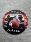 Star Wars Episode III Revenge of the Sith PlayStation 2 Video Game