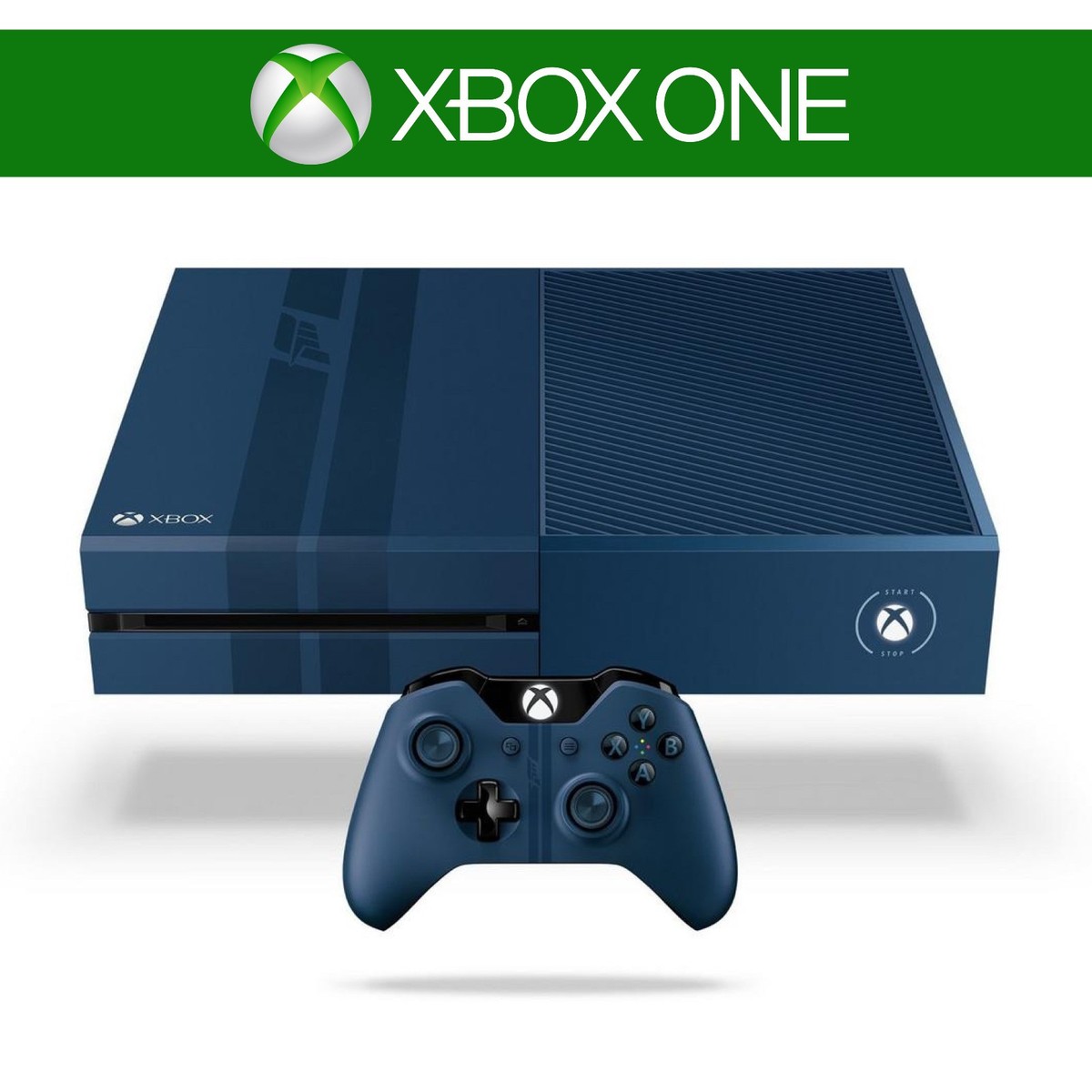 XBOX ONE S X Konsole 500GB 1 TB Auswahl ORIGINAL Controller
