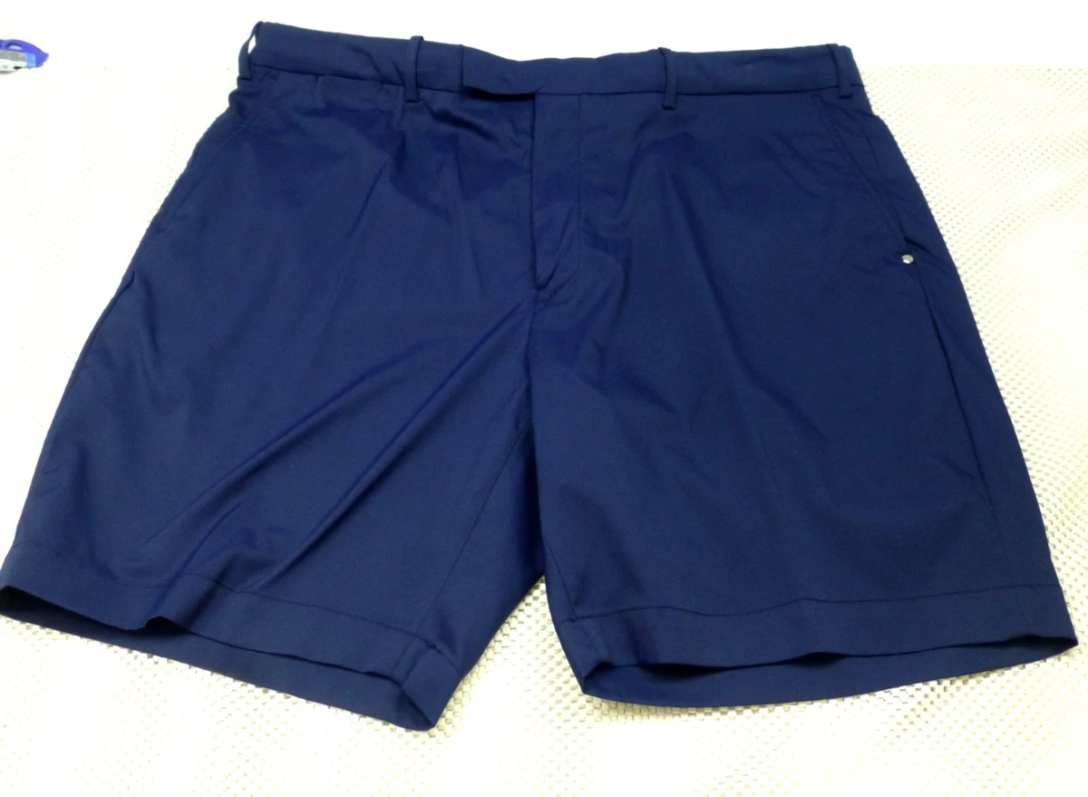 Blue RLX Ralph Lauren Shorts for Men for sale | eBay