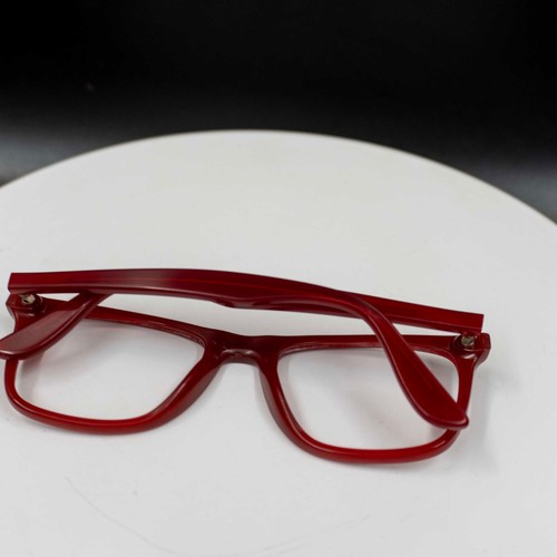 Specsavers Sentai Goggle Glasses Frames Spectacles 305 16403 - Picture 9 of 9