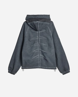 adidas x Thug Club Sweat Hoodie *ORDER CONFIRMED* | eBay