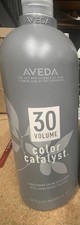 Aveda Color Catalyst 30 Volume Developer 30oz 887ml