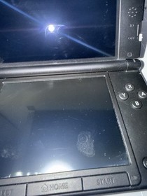 Nintendo 3ds Xl Red Used. Comes with Stylus, 4gb Sd Card, and Charging Cable.