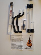 MUSBEAT Professional A frame for musical instrument
