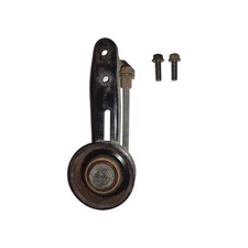 1995-2009 Subaru A/C Drive Belt Idler Pulley Bracket Tensioner P/N 73610AC010