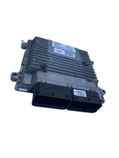 2011 - 2013 KIA OPTIMA Engine Computer Control Module Electronic P/N 39101-2G866