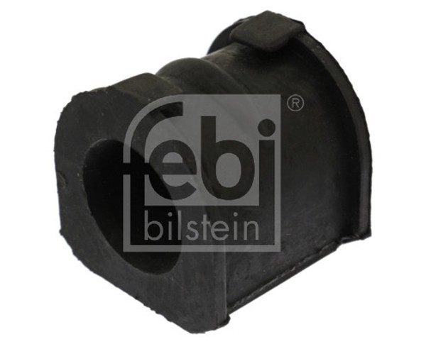 Stabilisatorlager Stabilager Buchse Stabilisator Febi Bilstein 43312 FüR MAX 1-image