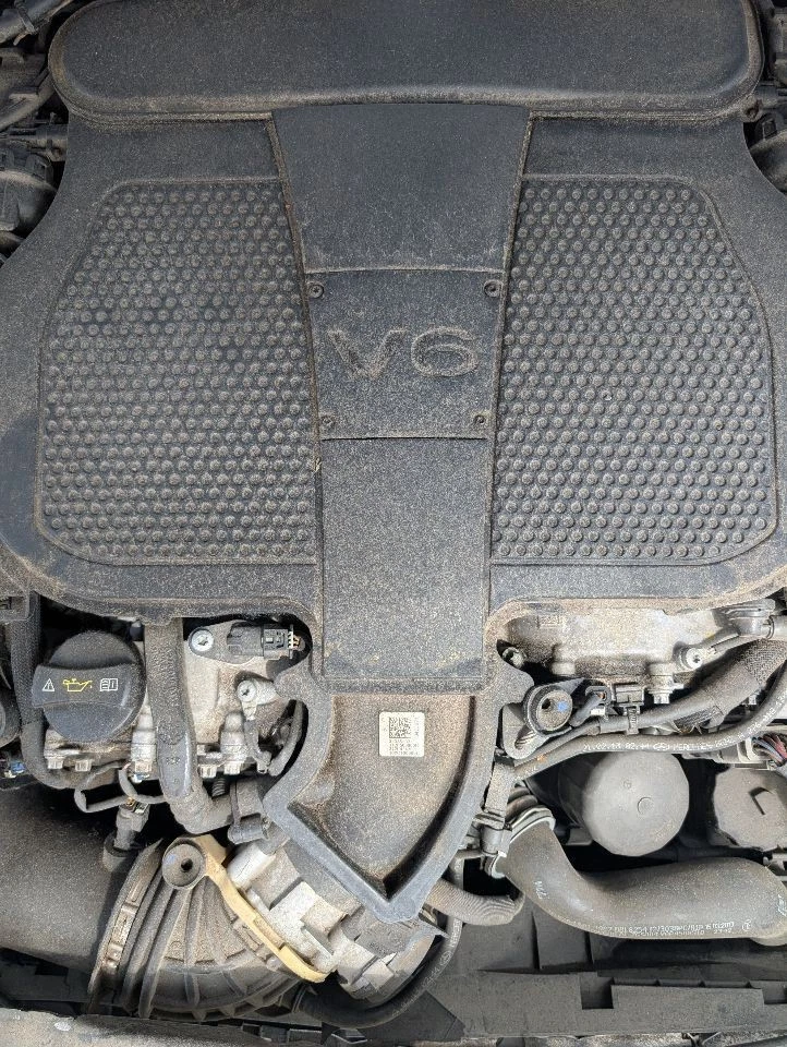 C300 2013 Jack 900521 Foto 3 de 4