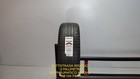 Summer tyres