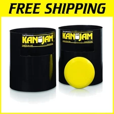 Professional Disc Golf Set - Enhanced Durability