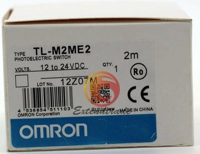   TL-M2ME2 *tn