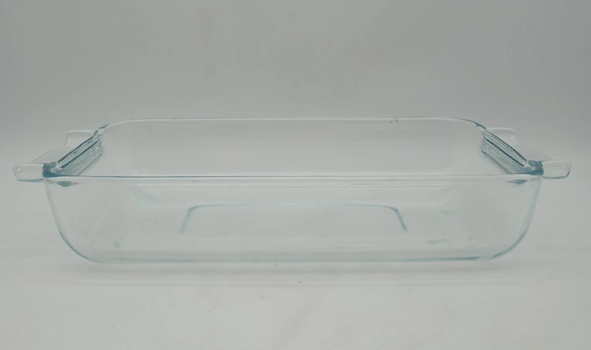 Pyrex Baking Dish for sale | eBay