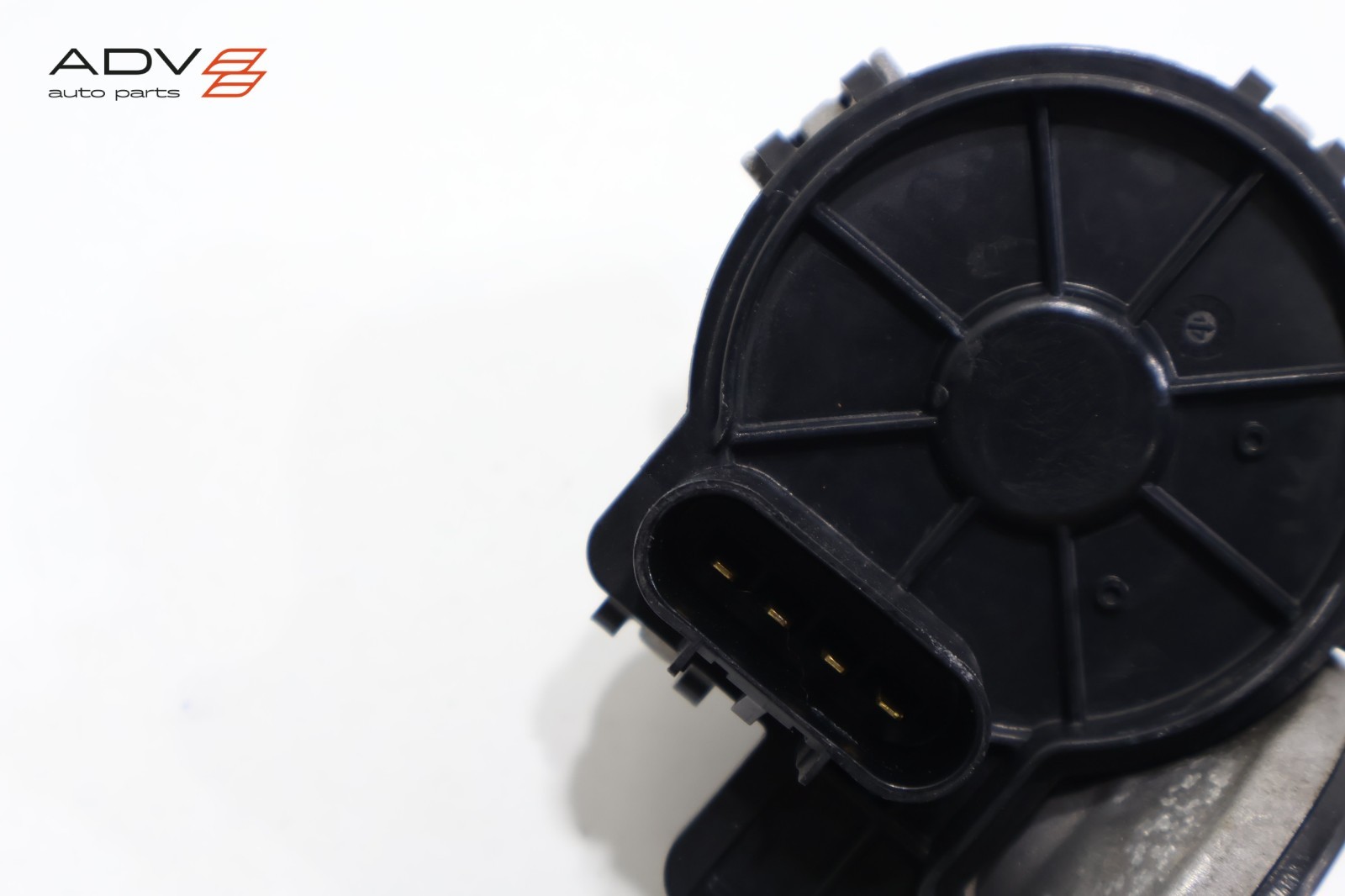 Maserati Levante 2017-2020 Windshield wiper motor P/N 14929