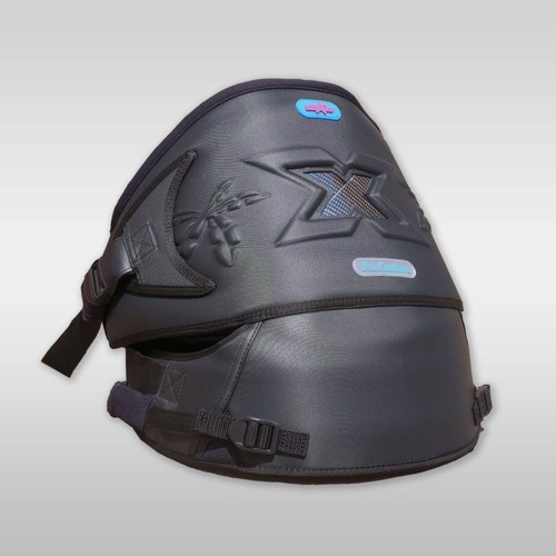 Liberty Carbon Trapez - Bild 5 von 14