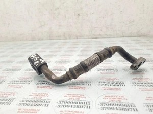 VW PASSAT B7 ALLTRACK 365 Turbinenschmierrohr 028145738T 028145738 31479319